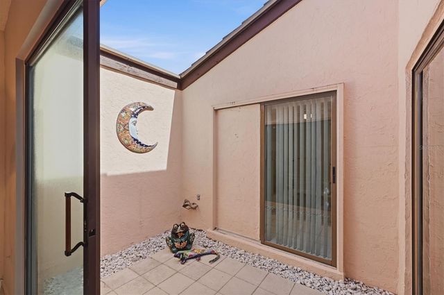 3615 GLEN OAKS MANOR DRIVE, Sarasota, FL 34232