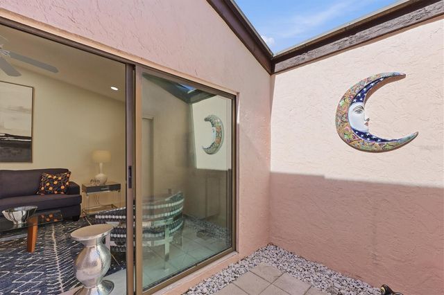3615 GLEN OAKS MANOR DRIVE, Sarasota, FL 34232