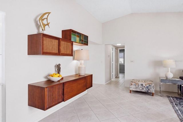 3615 GLEN OAKS MANOR DRIVE, Sarasota, FL 34232
