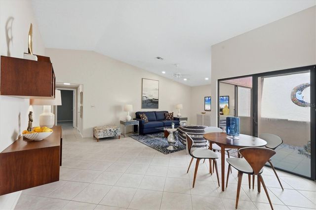 3615 GLEN OAKS MANOR DRIVE, Sarasota, FL 34232