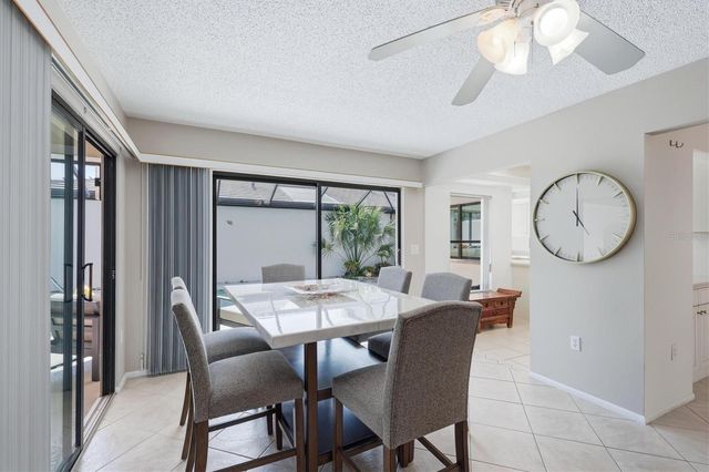 3615 GLEN OAKS MANOR DRIVE, Sarasota, FL 34232