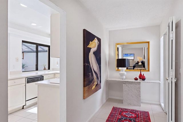 3615 GLEN OAKS MANOR DRIVE, Sarasota, FL 34232