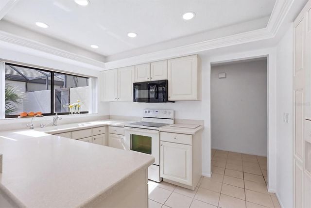 3615 GLEN OAKS MANOR DRIVE, Sarasota, FL 34232