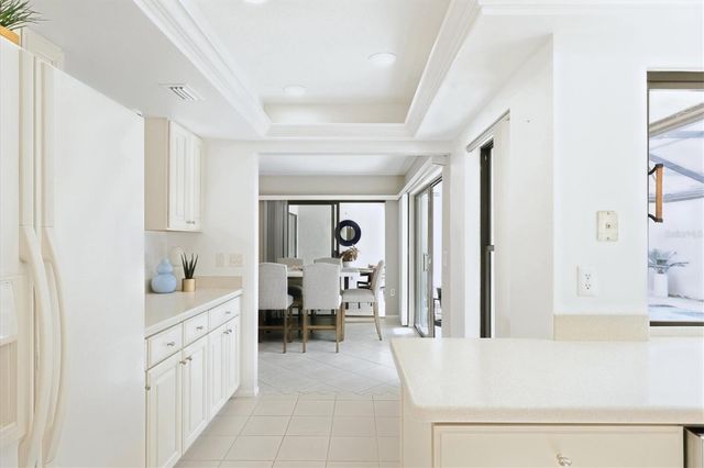 3615 GLEN OAKS MANOR DRIVE, Sarasota, FL 34232