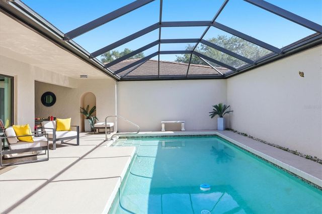 3615 GLEN OAKS MANOR DRIVE, Sarasota, FL 34232