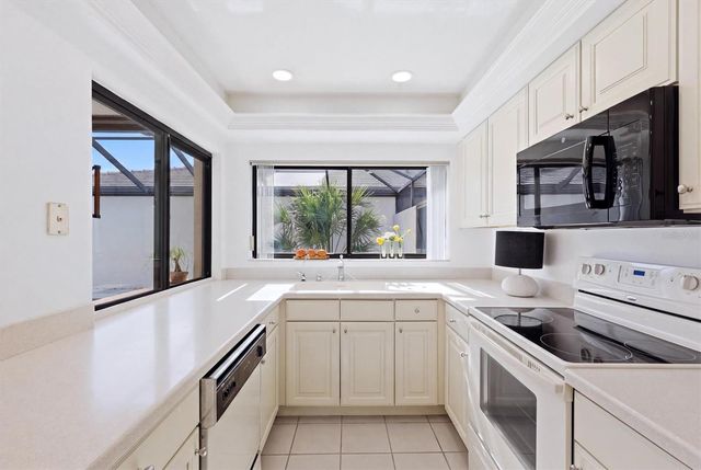 3615 GLEN OAKS MANOR DRIVE, Sarasota, FL 34232