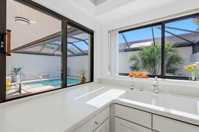 3615 GLEN OAKS MANOR DRIVE, Sarasota, FL 34232