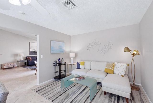 3615 GLEN OAKS MANOR DRIVE, Sarasota, FL 34232