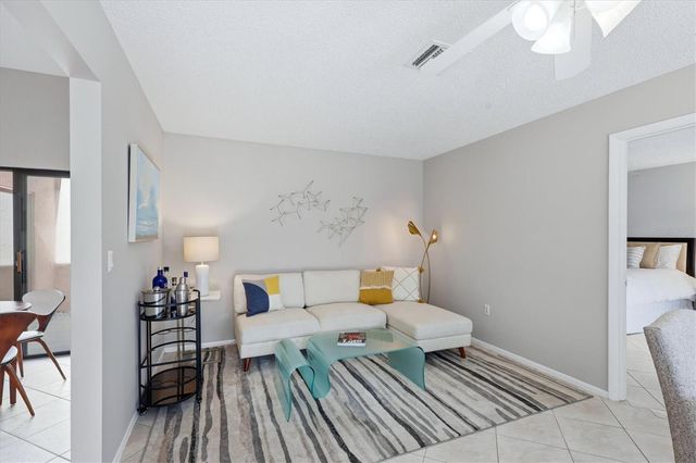 3615 GLEN OAKS MANOR DRIVE, Sarasota, FL 34232