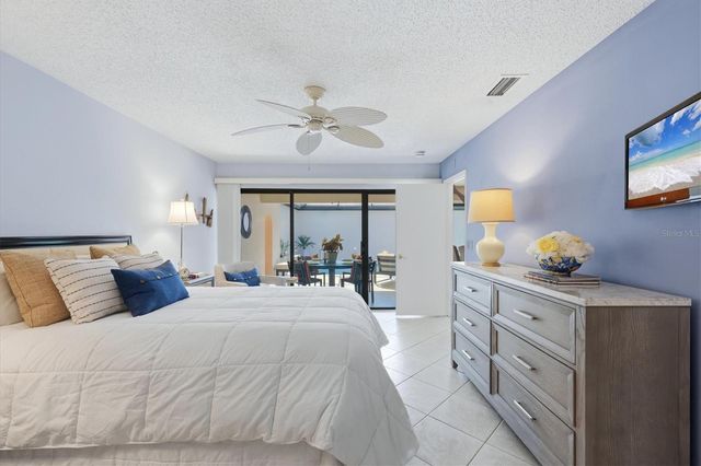 3615 GLEN OAKS MANOR DRIVE, Sarasota, FL 34232