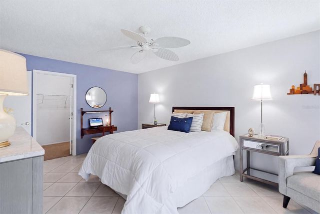 3615 GLEN OAKS MANOR DRIVE, Sarasota, FL 34232