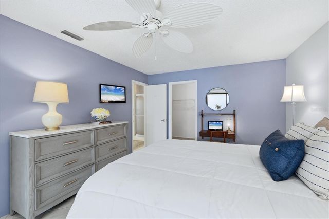 3615 GLEN OAKS MANOR DRIVE, Sarasota, FL 34232