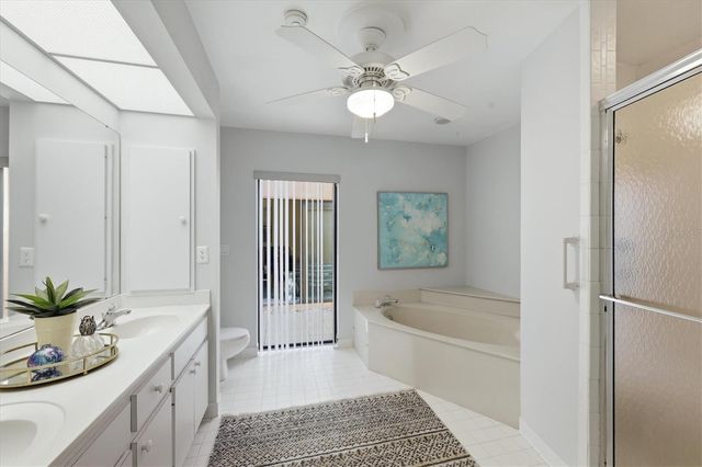 3615 GLEN OAKS MANOR DRIVE, Sarasota, FL 34232