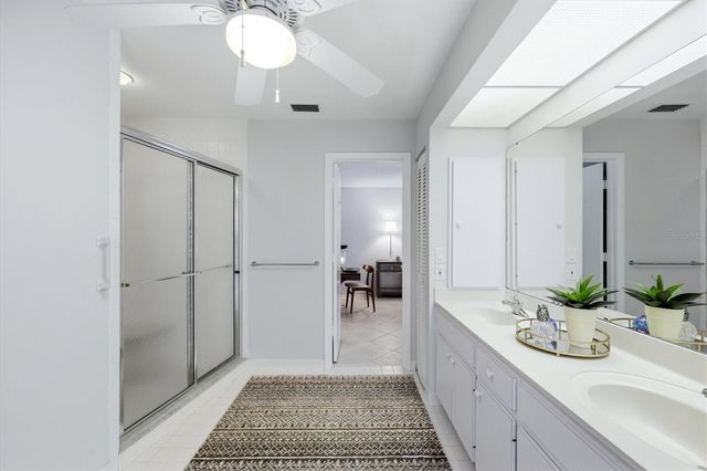 3615 GLEN OAKS MANOR DRIVE, Sarasota, FL 34232
