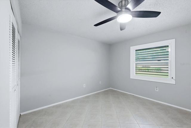 3615 GLEN OAKS MANOR DRIVE, Sarasota, FL 34232