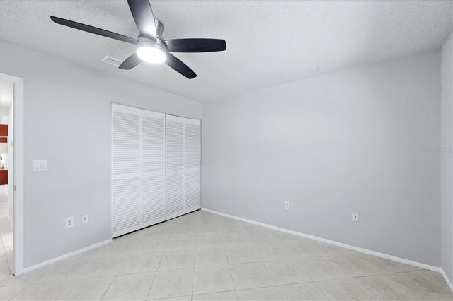 3615 GLEN OAKS MANOR DRIVE, Sarasota, FL 34232