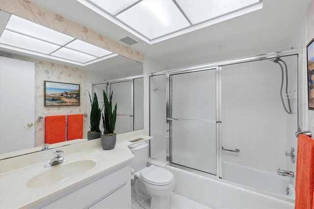 3615 GLEN OAKS MANOR DRIVE, Sarasota, FL 34232