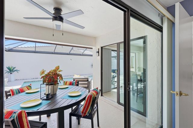 3615 GLEN OAKS MANOR DRIVE, Sarasota, FL 34232