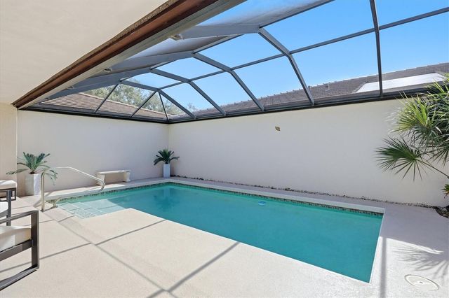 3615 GLEN OAKS MANOR DRIVE, Sarasota, FL 34232