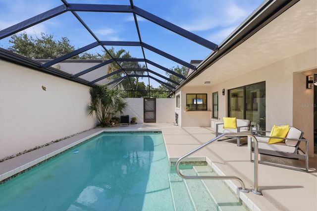 3615 GLEN OAKS MANOR DRIVE, Sarasota, FL 34232