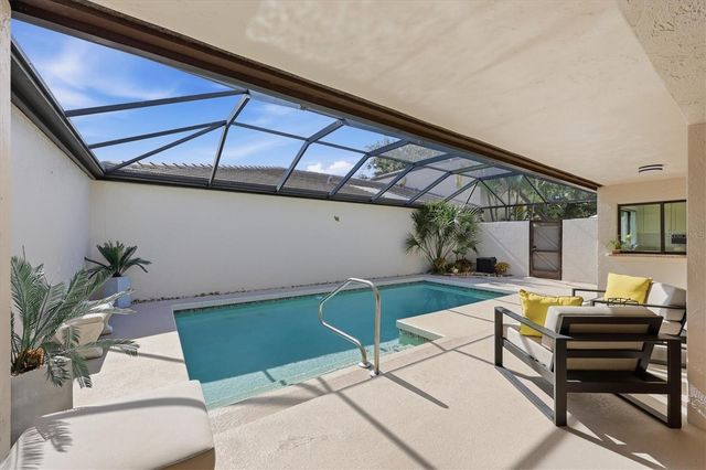 3615 GLEN OAKS MANOR DRIVE, Sarasota, FL 34232