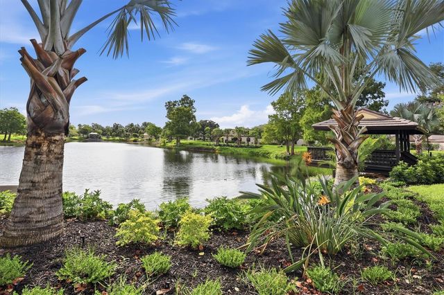 3615 GLEN OAKS MANOR DRIVE, Sarasota, FL 34232