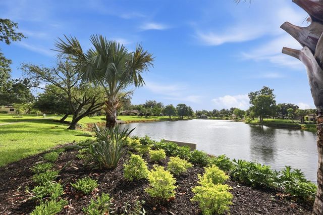 3615 GLEN OAKS MANOR DRIVE, Sarasota, FL 34232