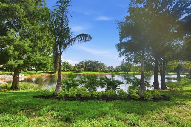 3615 GLEN OAKS MANOR DRIVE, Sarasota, FL 34232