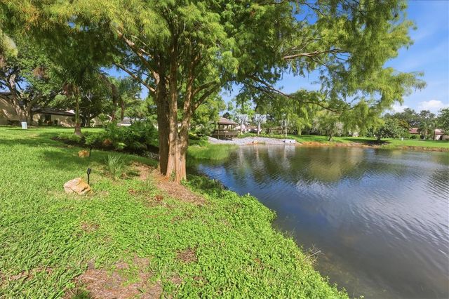 3615 GLEN OAKS MANOR DRIVE, Sarasota, FL 34232
