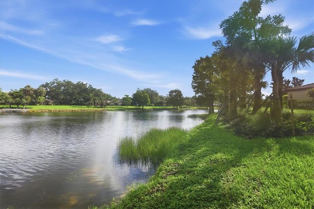 3615 GLEN OAKS MANOR DRIVE, Sarasota, FL 34232