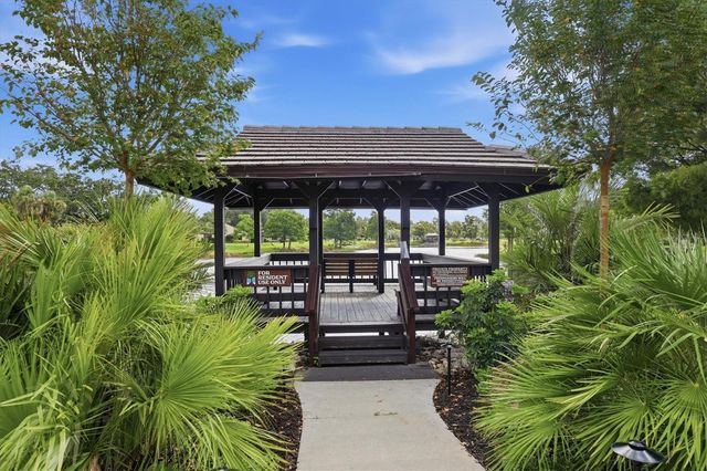 3615 GLEN OAKS MANOR DRIVE, Sarasota, FL 34232
