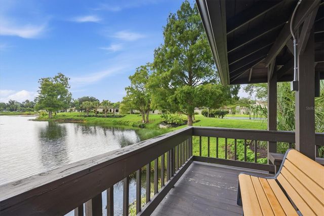 3615 GLEN OAKS MANOR DRIVE, Sarasota, FL 34232