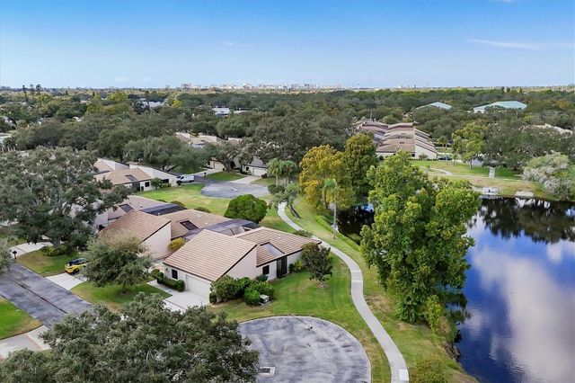 3615 GLEN OAKS MANOR DRIVE, Sarasota, FL 34232