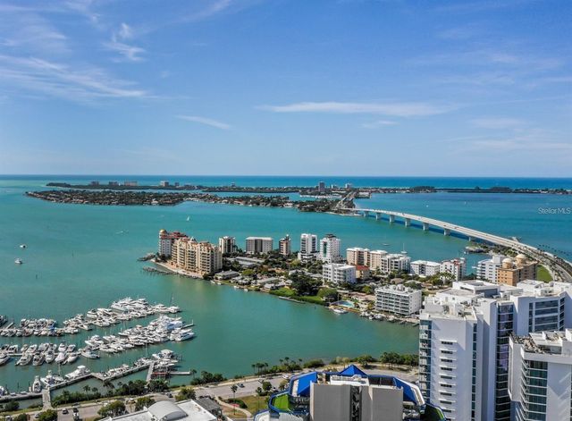 3615 GLEN OAKS MANOR DRIVE, Sarasota, FL 34232
