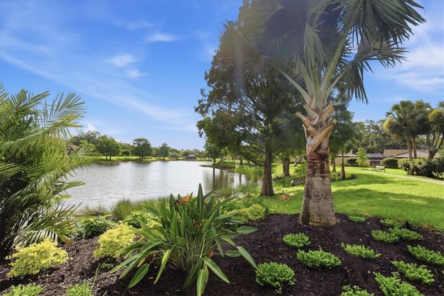 3615 GLEN OAKS MANOR DRIVE, Sarasota, FL 34232