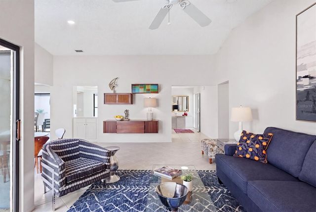 3615 GLEN OAKS MANOR DRIVE, Sarasota, FL 34232