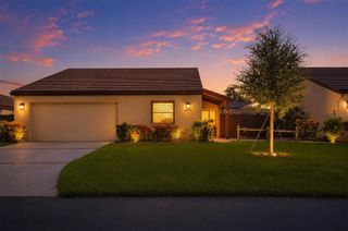 3615 GLEN OAKS MANOR DRIVE, Sarasota, FL 34232