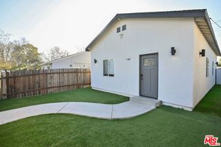 6961 Balcom Avenue, Reseda, CA 91335