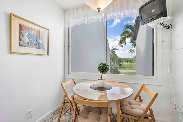 3706 Bridgewood Drive 3706, Boca Raton, FL 33434