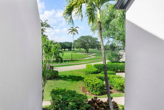 3706 Bridgewood Drive 3706, Boca Raton, FL 33434