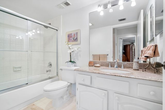 3706 Bridgewood Drive 3706, Boca Raton, FL 33434