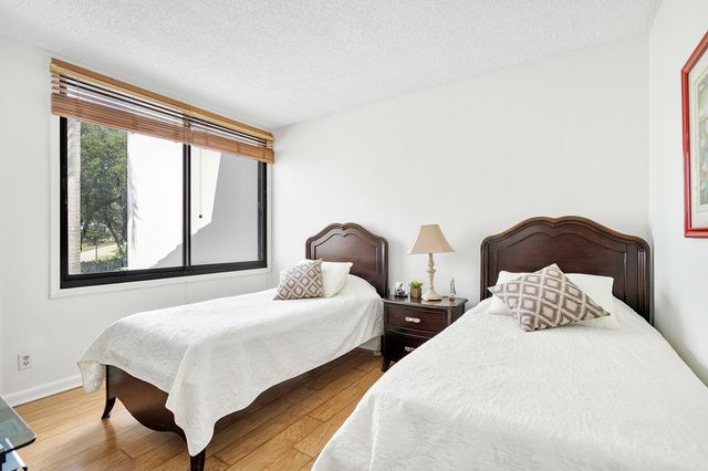 3706 Bridgewood Drive 3706, Boca Raton, FL 33434