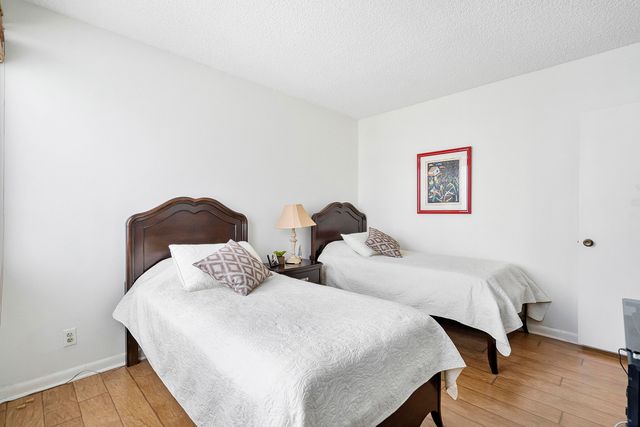 3706 Bridgewood Drive 3706, Boca Raton, FL 33434