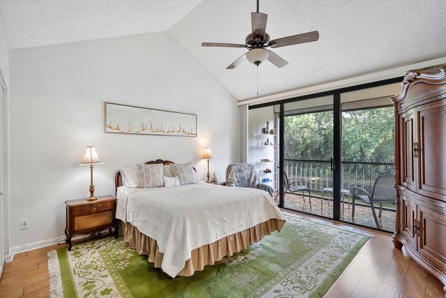 3706 Bridgewood Drive 3706, Boca Raton, FL 33434