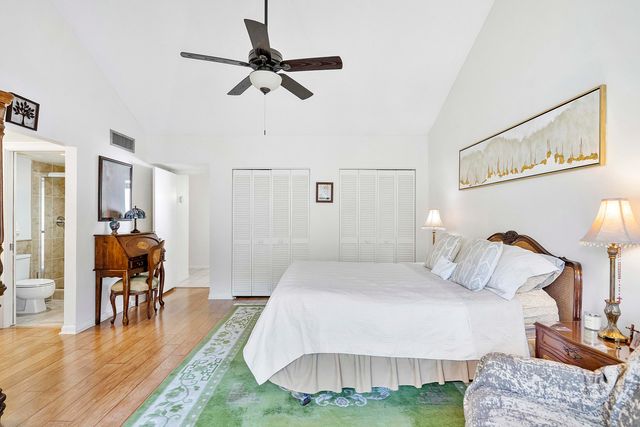 3706 Bridgewood Drive 3706, Boca Raton, FL 33434