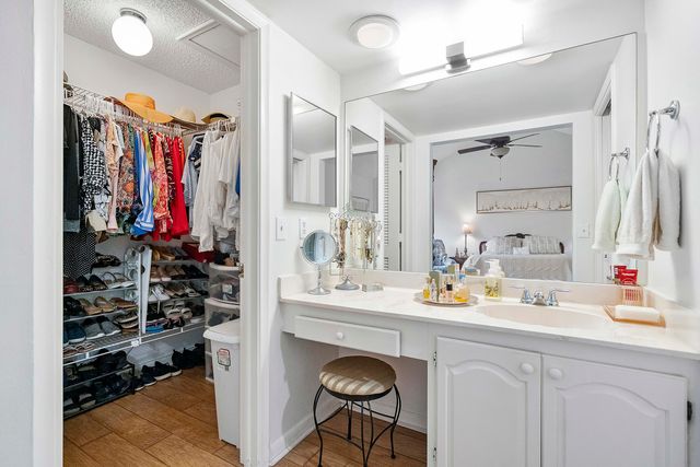 3706 Bridgewood Drive 3706, Boca Raton, FL 33434