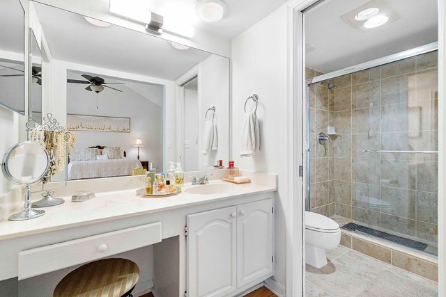 3706 Bridgewood Drive 3706, Boca Raton, FL 33434