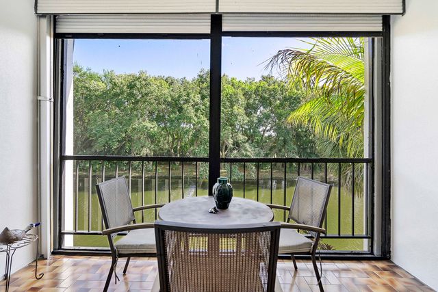 3706 Bridgewood Drive 3706, Boca Raton, FL 33434