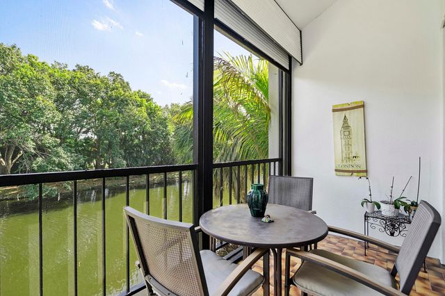 3706 Bridgewood Drive 3706, Boca Raton, FL 33434