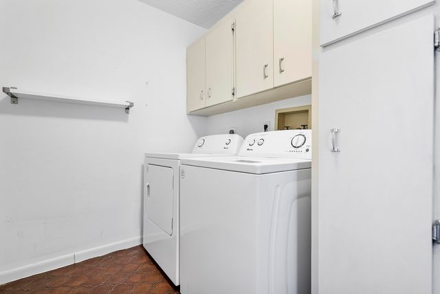 3706 Bridgewood Drive 3706, Boca Raton, FL 33434